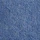 Medium Wash
