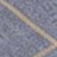 Large gray grid