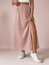 Skirts