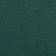 Màu xanh lá cây đậm