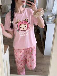 Hồng