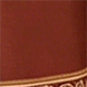 Marrón