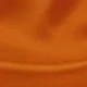 Burnt Orange