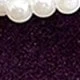 Velvet purple