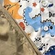 Multicolor