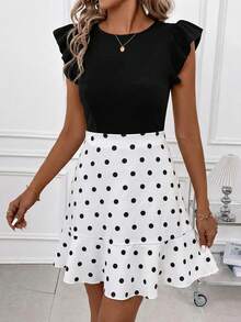 Blanco y Negro