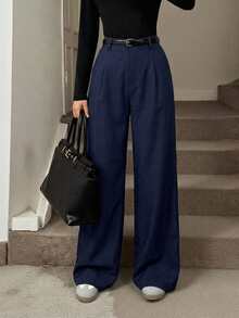 Màu xanh hải quân