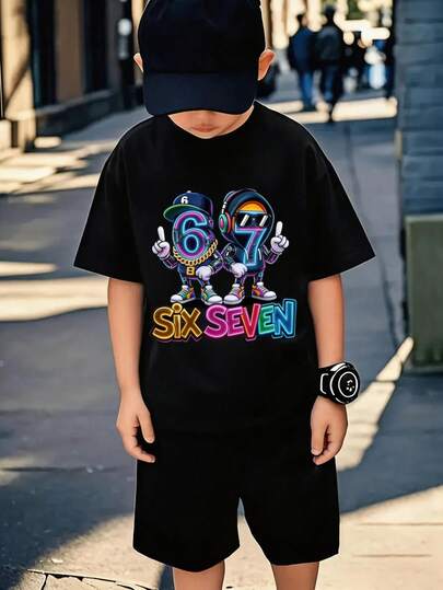 boys  t shirts camisas para niño  boys clothes ropa de niño boy clothes boy clothes for kids graphic kids clothes boys boy clothes teen boy clothes boy shirts cute tops ropa de niño 12 años