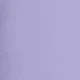 Màu Lilac Tím
