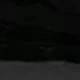 * black