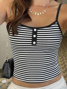 Black and White