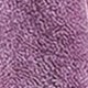 Dusty Purple
