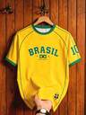 Tops para Hombre