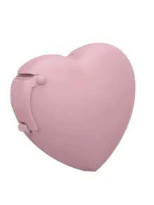 Băng dính phấn mắt, dụng cụ hỗ trợ trang điểm mắt và kẻ mắt, gel cố định lớp trang điểm mắt, băng dính bảo vệ lớp trang điểm mắt, băng dính mi chuyên nghiệp, băng dính mi bằng vải, băng dính nối mi bằng vải vi xốp thoáng khí, băng dính nâng mi, màng cách ly mi thoáng khí ít gây kích ứng, dụng cụ cắt băng dính. - Nhiều màu - Xem 12