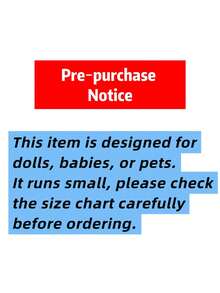10pcs/Set Hangers, Gold Mini Hangers, Metal Small Hangers, Teddy Dogs, Cats, Puppets, Dolls, Pet Store Clothes Support - Gold - View 7