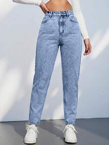Baby Blue