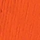 Burnt Orange
