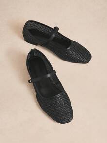Black 2