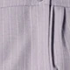 ارجواني