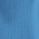 متعدد الألوان