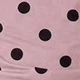 Dusty Pink