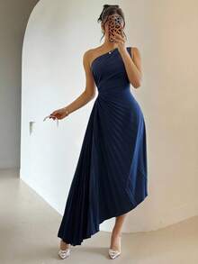 Màu xanh hải quân