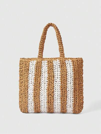 Viva Strut CÁI TÚI