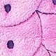 grape