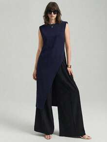 Màu xanh hải quân