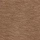 Mocha Brown