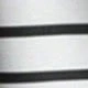 Nhiều màu