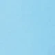 Breezy Blue
