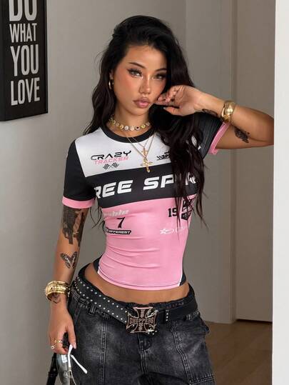 Coolane Dam Sommar Streetwear Style Cool Basketball Jersey Design Bokstavstryck Vit Topp För Brasilien