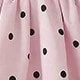 Baby Pink