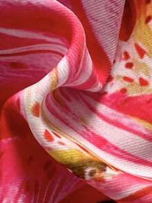 Swim Vcay Bộ 2 món bikini gợi cảm màu xanh dương và đen dành cho nữ, thích hợp cho kỳ nghỉ biển. - Nhiều màu - Xem 5