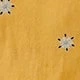 Kuning