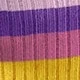 Multicolor