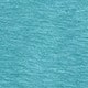 Mint Blue