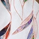 Multicolor
