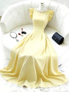 Light Yellow