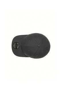 9Forty Unisex Cap Grey - Grey - View 3