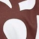 Coffee Brown