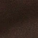 Chocolate Brown