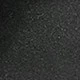 Simulation silk No. 1 black