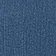 Dark Wash