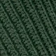 Verde Oliva