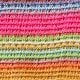 Multicolor