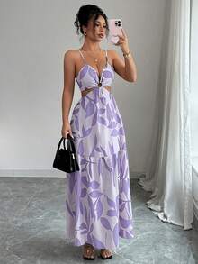 Mauve Lila