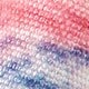 Multicolor
