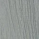 Iron Gray